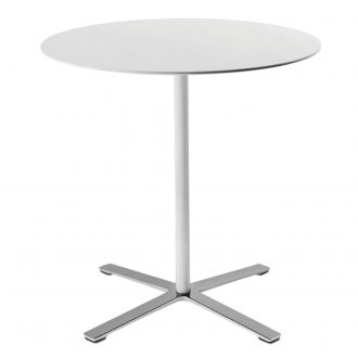 ALINE TABLE by Wilkhahn 001